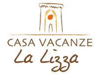 Chiama +39.349.7583905 e prenota Casa Vacanze La Lizza - Alezio (LE) a 5 km. da Gallipoli nel Salento ideale per gruppi religiosi, famiglie e gruppi di amici.